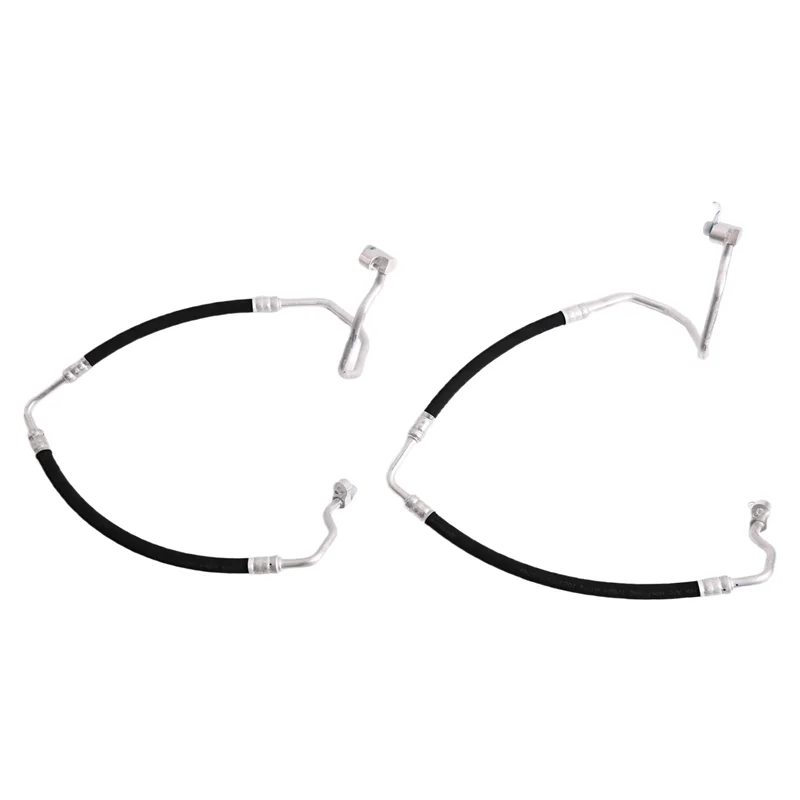 AC High Pressure Line Hose High Pressure Line Hose High Pressure Line Hose For BMW
AC High Pressure Line Hose High Pressure Line Hose High Pressure Line Hose For BMW