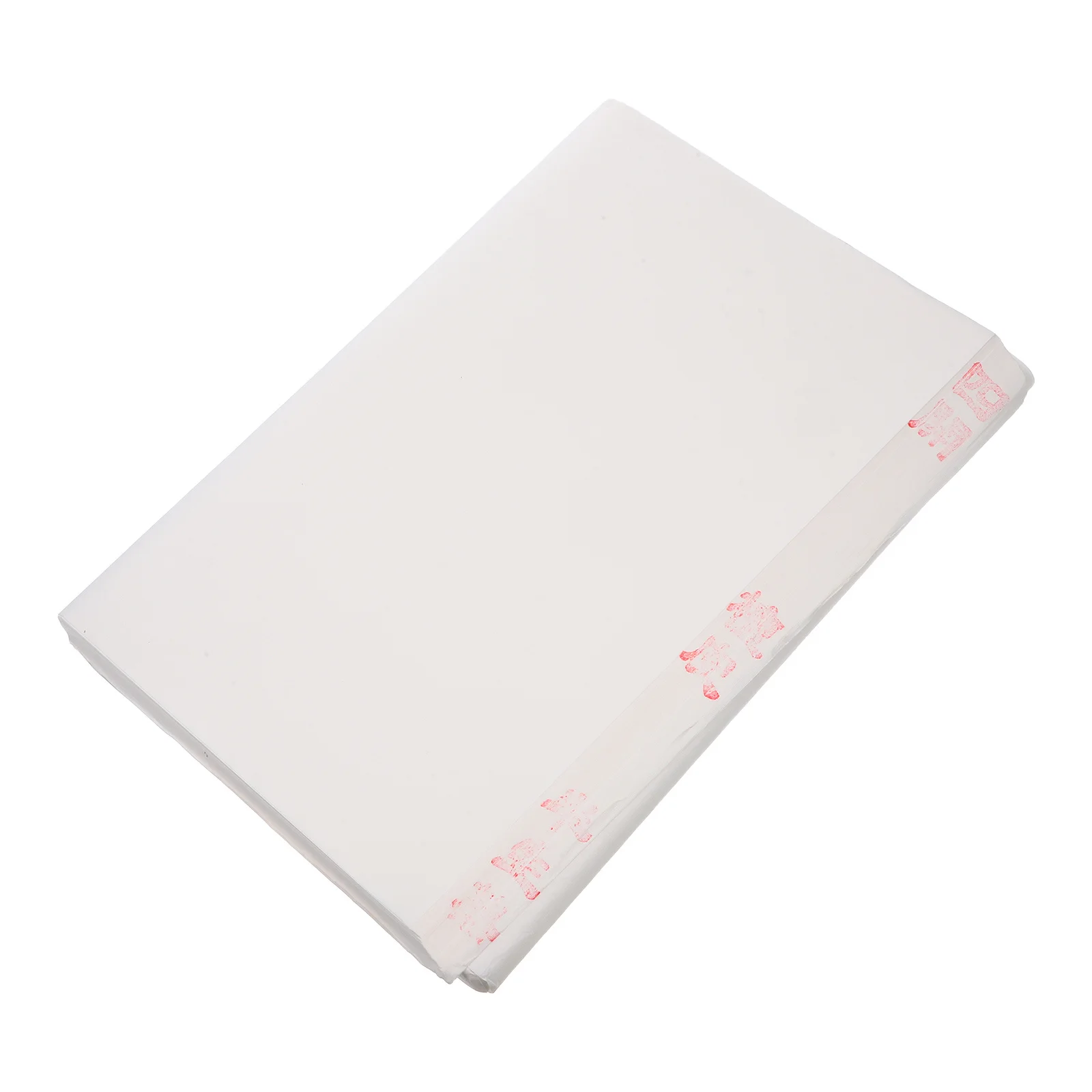 100Pcs Calligraphy Xuan Paper 26.7x13 Inches Chinese Rice Paper Calligraphy Practice Brush Ink Writing Japanese Sumi Painting
100Pcs Calligraphy Xuan Paper 26.7x13 Inches Chinese Rice Paper Calligraphy Practice Brush Ink Writing Japanese Sumi Painting