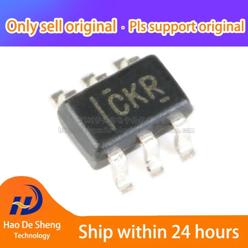 10PCS/LOT TPS61220DCKR TPS61220DCK SC-70-6 New Original In Stock, electronic components supplies
10PCS/LOT TPS61220DCKR TPS61220DCK SC-70-6 New Original In Stock, electronic components supplies