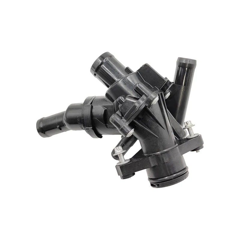 Thermostat 2602002900 For Mercedes Benz A220 CLA250 A220 GLB250 CLA35 AMG A35 W177 C118 X118 H247 X247 CLA GLB GLA
Thermostat 2602002900 For Mercedes Benz A220 CLA250 A220 GLB250 CLA35 AMG A35 W177 C118 X118 H247 X247 CLA GLB GLA