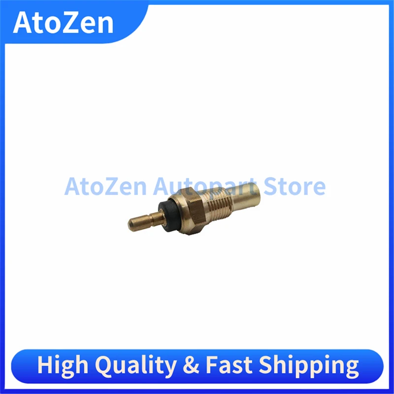 Water Temperature Sensor 37750-PC1-004 for Yamaha R1Z RD350 RZ250 RZ350 TDM850 TDR125 TRX850 TZR125 37750PC1004 37750 PC1 004
Water Temperature Sensor 37750-PC1-004 for Yamaha R1Z RD350 RZ250 RZ350 TDM850 TDR125 TRX850 TZR125 37750PC1004 37750 PC1 004