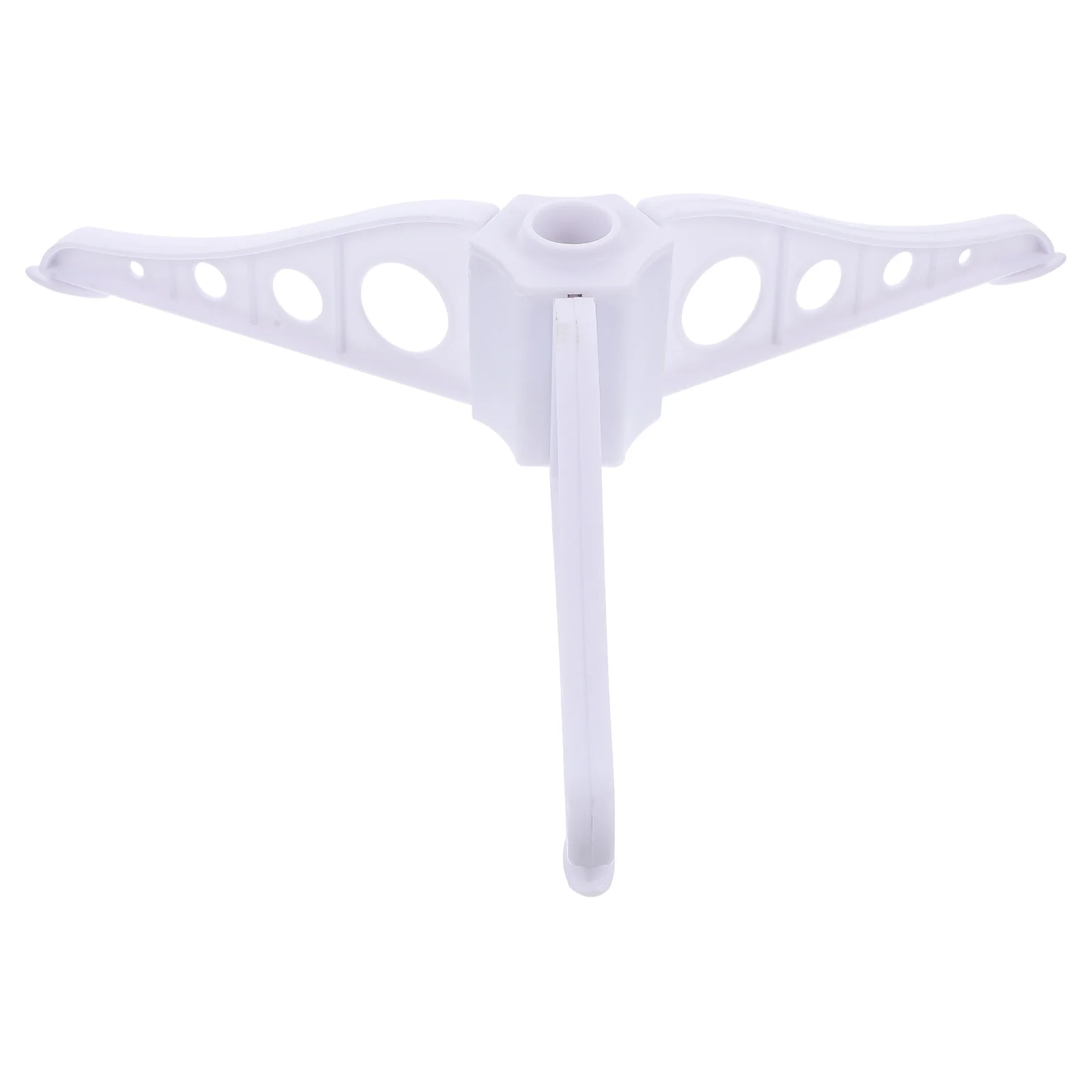 Christmas Tree Stand Holder Xmas Tree Support Rack Detachable Sturdy Base for Artificial Trees Outdoor Party Decor Supplies
Christmas Tree Stand Holder Xmas Tree Support Rack Detachable Sturdy Base for Artificial Trees Outdoor Party Decor Supplies
