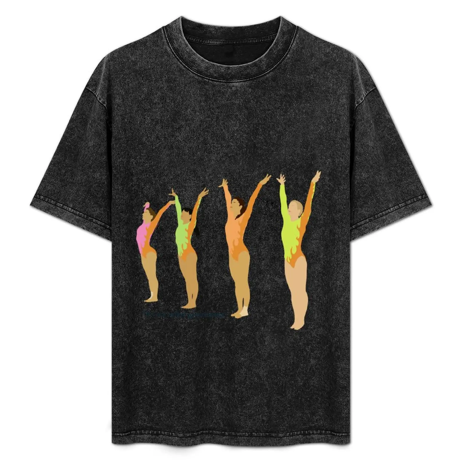 Stick It Movie Quote, Gymnastics T-Shirt graphic t shirts vintage animal prinfor boys heavyweight t shirts for men
Stick It Movie Quote, Gymnastics T-Shirt graphic t shirts vintage animal prinfor boys heavyweight t shirts for men