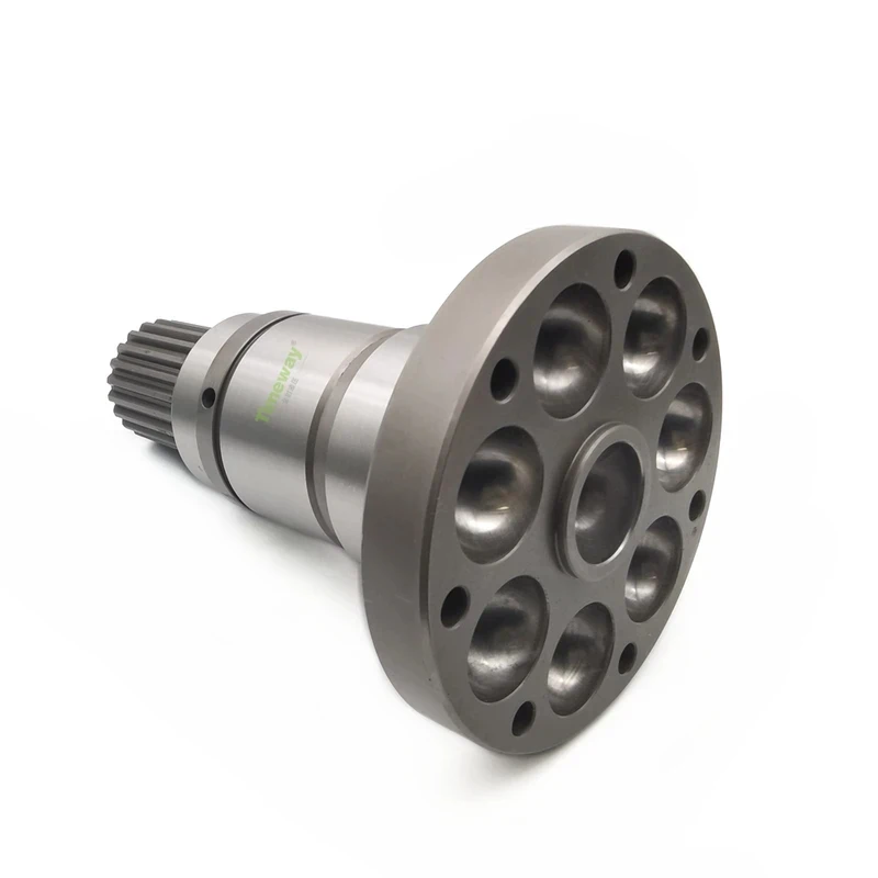 (Sea shipping) A2FO160 A2FM160 Drive Shaft for Repair Hydraulic Pump Good Quality Replacement Rexroth Pump Shaft 21 teeth*Length
(Sea shipping) A2FO160 A2FM160 Drive Shaft for Repair Hydraulic Pump Good Quality Replacement Rexroth Pump Shaft 21 teeth*Length