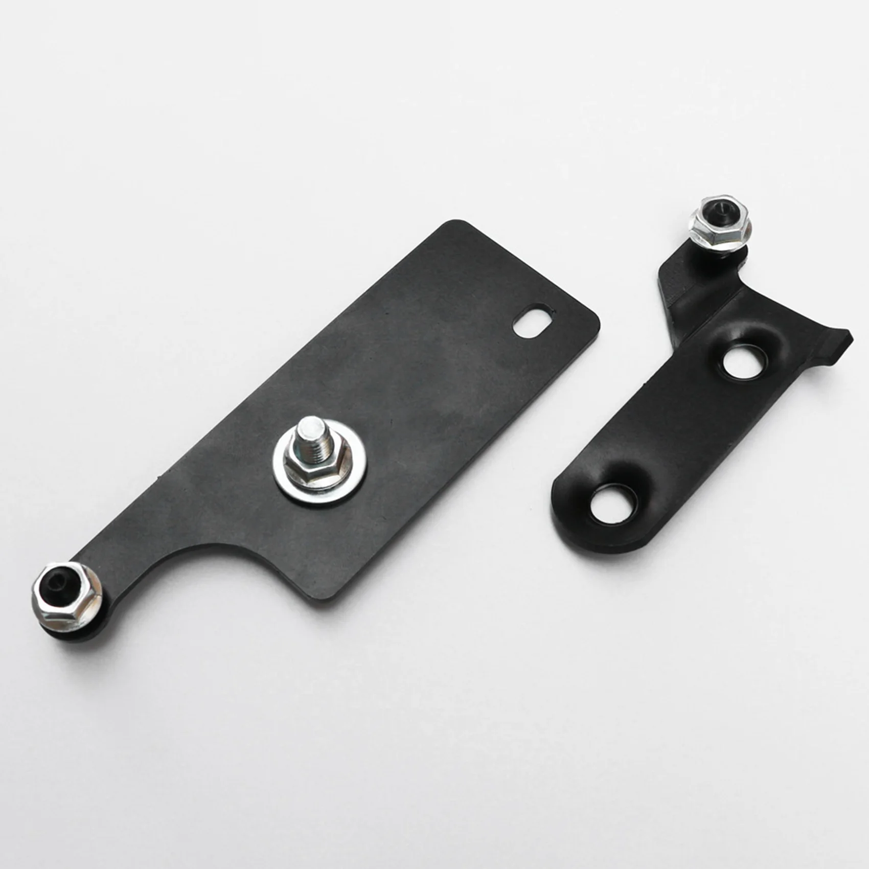 4Pcs Rear Tailgate Board Slow Down Support Rod Lift Strut Gas Shock Damper For Toyota Hilux GUN125 Revo 2015-2019
4Pcs Rear Tailgate Board Slow Down Support Rod Lift Strut Gas Shock Damper For Toyota Hilux GUN125 Revo 2015-2019