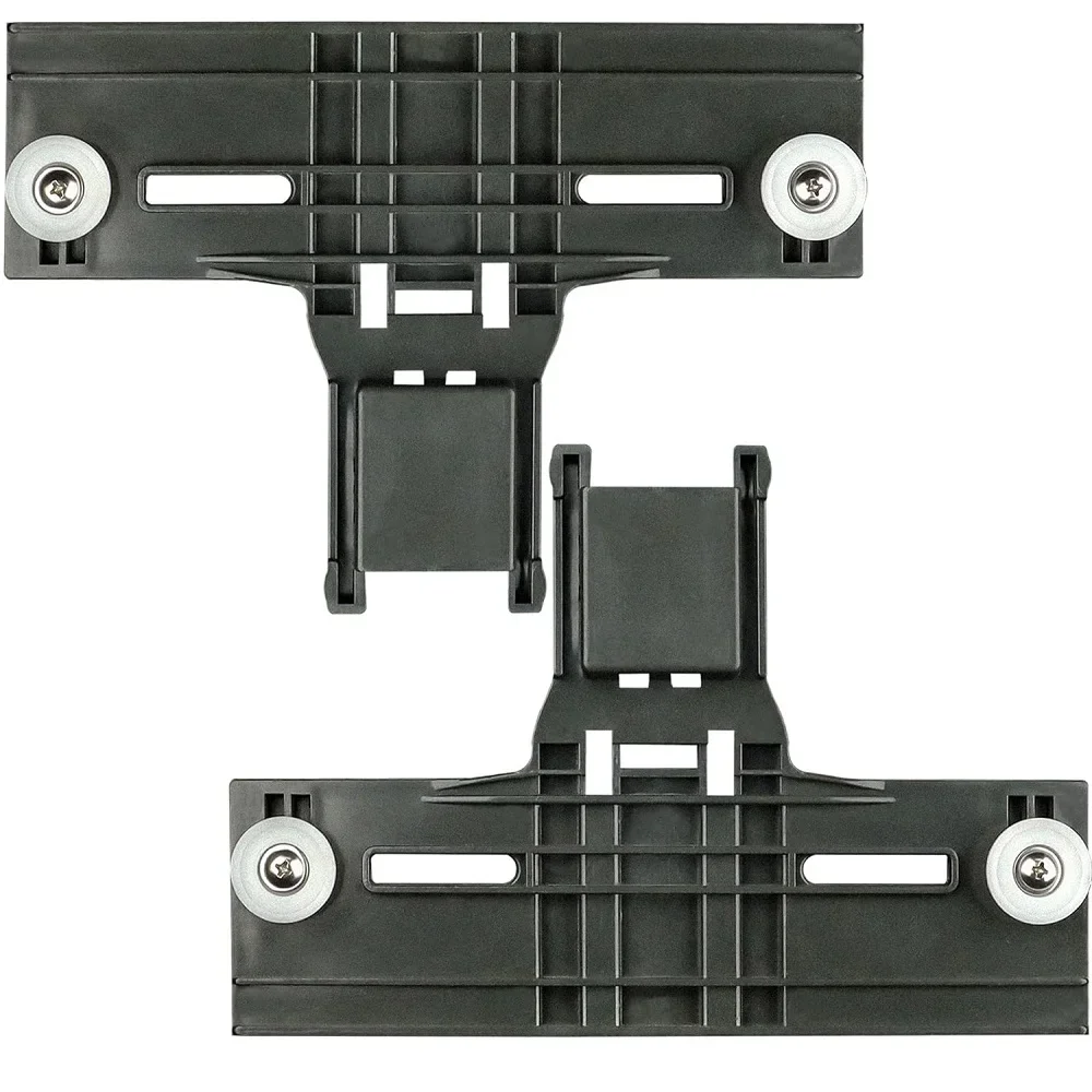 2 упаковки W10350375 верхняя стойка для посудомоечной машины, регулятор для kenmore джакузи WDT970SAHZ0 WDT730PAHZ0 WDTA50SAHZ0 W10712395 AP5957560
2 упаковки W10350375 верхняя стойка для посудомоечной машины, регулятор для kenmore джакузи WDT970SAHZ0 WDT730PAHZ0 WDTA50SAHZ0 W10712395 AP5957560