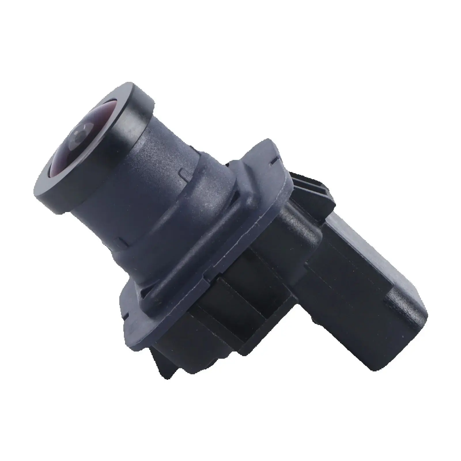 Парковочная камера BL3Z-19G490-B для Ford F-150 F-250 F-350 Mustang 2011-2018, вид сзади
Парковочная камера BL3Z-19G490-B для Ford F-150 F-250 F-350 Mustang 2011-2018, вид сзади