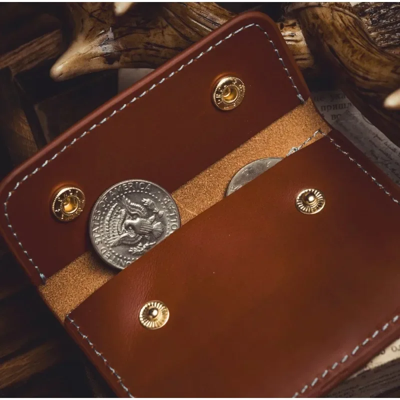 Multifunction Card Wallet By Jimmy Fan Close Up Magic Tricks Peek Wallet Street Magic Props Magician Professional Accessories
Multifunction Card Wallet By Jimmy Fan Close Up Magic Tricks Peek Wallet Street Magic Props Magician Professional Accessories