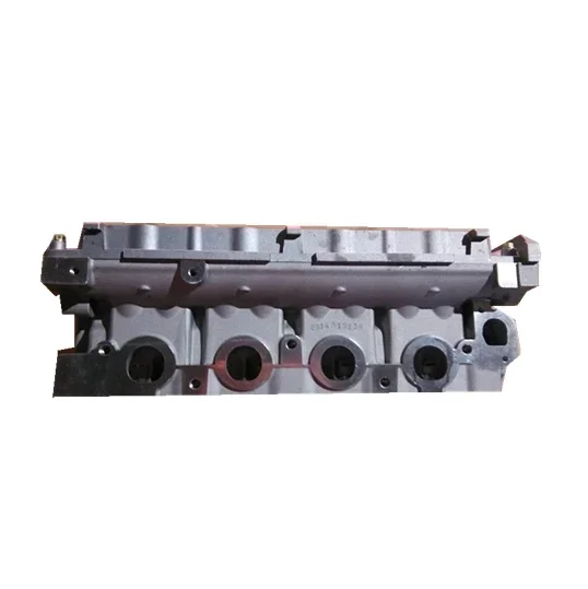 Auto parts 18K 4K 18K 4F 1.8T 16V completed Cylinder head LDF109390 710000053 S4310004 for FreeLander
Auto parts 18K 4K 18K 4F 1.8T 16V completed Cylinder head LDF109390 710000053 S4310004 for FreeLander