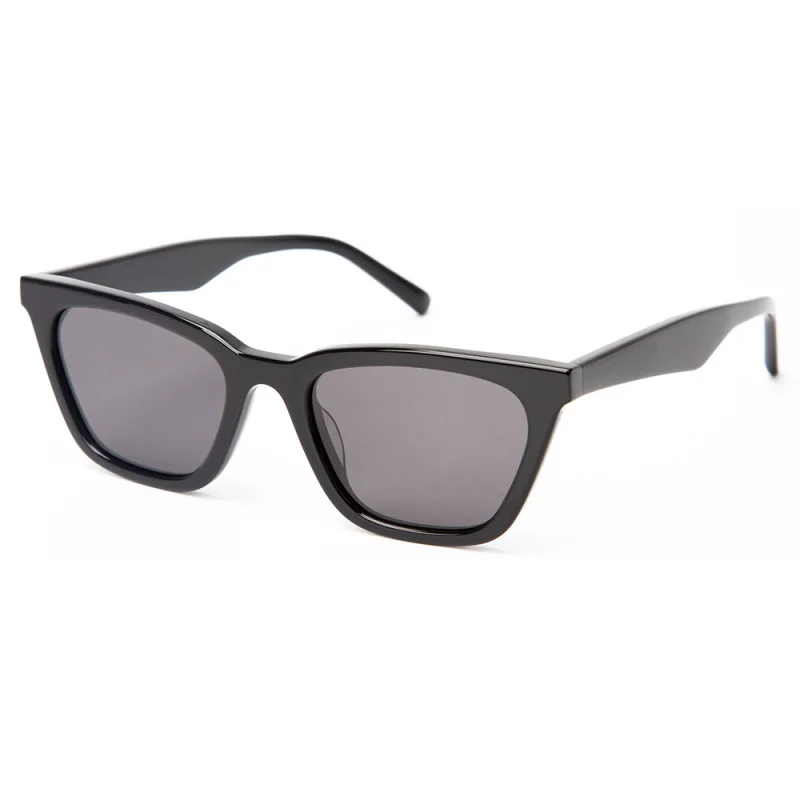 Retro cat-eye sunglasses high female internet celebrity sunglasses Korean version small frame vacation casual glasses
Retro cat-eye sunglasses high female internet celebrity sunglasses Korean version small frame vacation casual glasses