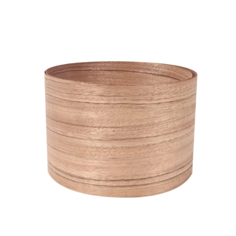 L:2.5Meters W:17cm T:0.4mm Natural walnut Wood Veneer Sheets Furniture decorative(without nonwoven fabric)
L:2.5Meters W:17cm T:0.4mm Natural walnut Wood Veneer Sheets Furniture decorative(without nonwoven fabric)