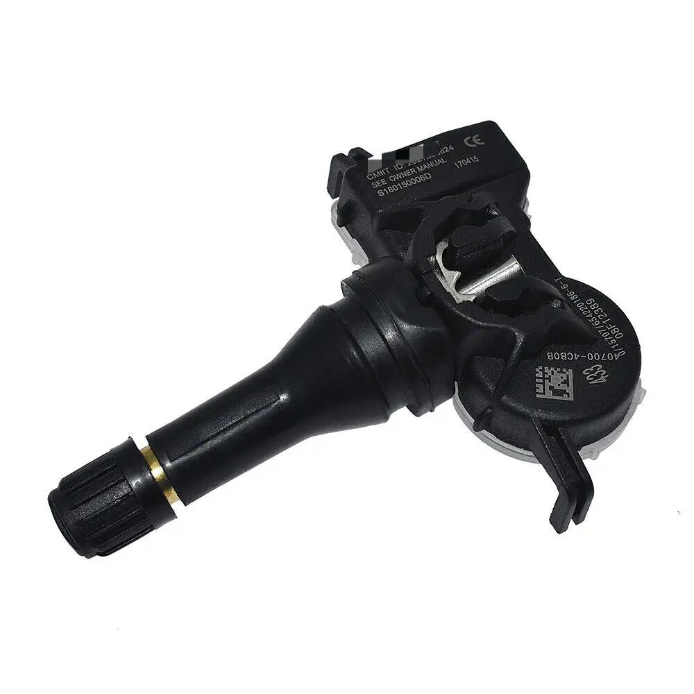 4 шт. датчик давления в шинах TPMS для Nissan Altima Rogue 40700-4CB0B 40700-4CB0A 40770-4CB1B 407004 CB0B 407004 CB0A бесплатная доставка
4 шт. датчик давления в шинах TPMS для Nissan Altima Rogue 40700-4CB0B 40700-4CB0A 40770-4CB1B 407004 CB0B 407004 CB0A бесплатная доставка
