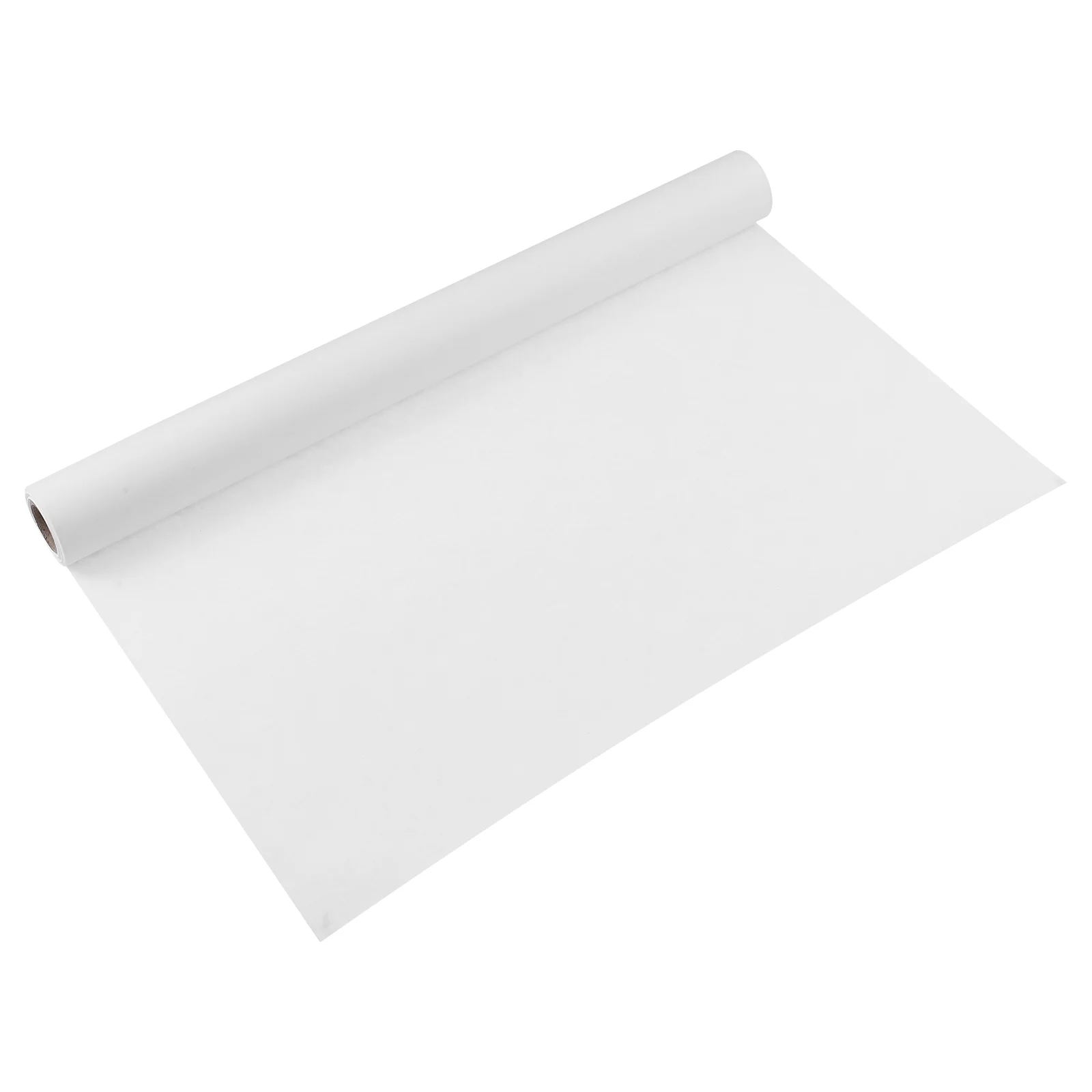 9m White Drawing Paper Roll Thick Smooth Premium Quality for Kids Home School Sketching Crafting Supplies
9m White Drawing Paper Roll Thick Smooth Premium Quality for Kids Home School Sketching Crafting Supplies