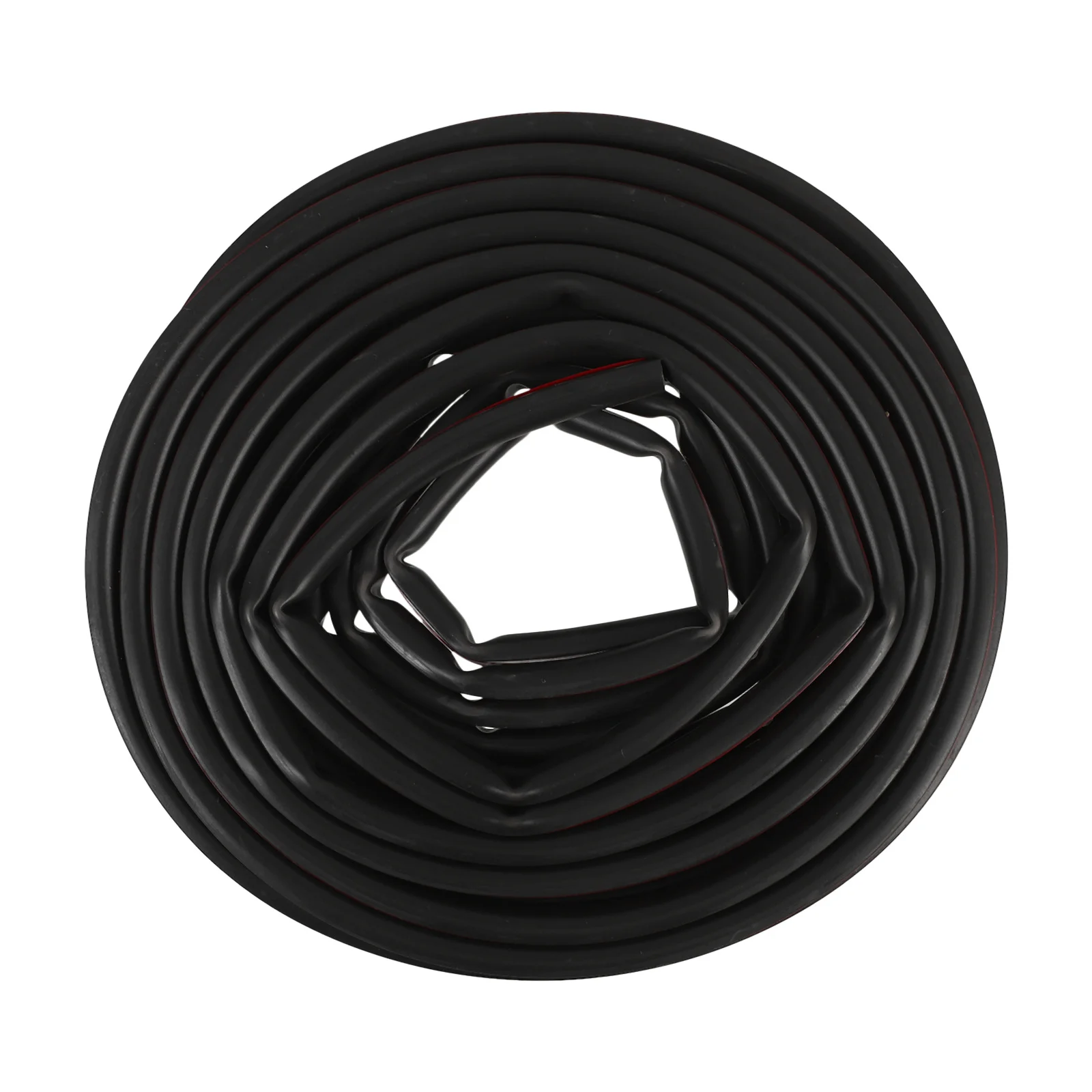 Seal Strip Door Bottom Draft Stopper For Home Weatherstripping Adhesive Silicone Windproof Strip Under Door Gap Filler Noise
Seal Strip Door Bottom Draft Stopper For Home Weatherstripping Adhesive Silicone Windproof Strip Under Door Gap Filler Noise