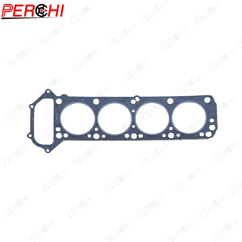 For NISSAN Z22 PICK UP 2.2 4WD 1983-1986 High Performance Cylinder Heads OEM 11044-06W00
For NISSAN Z22 PICK UP 2.2 4WD 1983-1986 High Performance Cylinder Heads OEM 11044-06W00