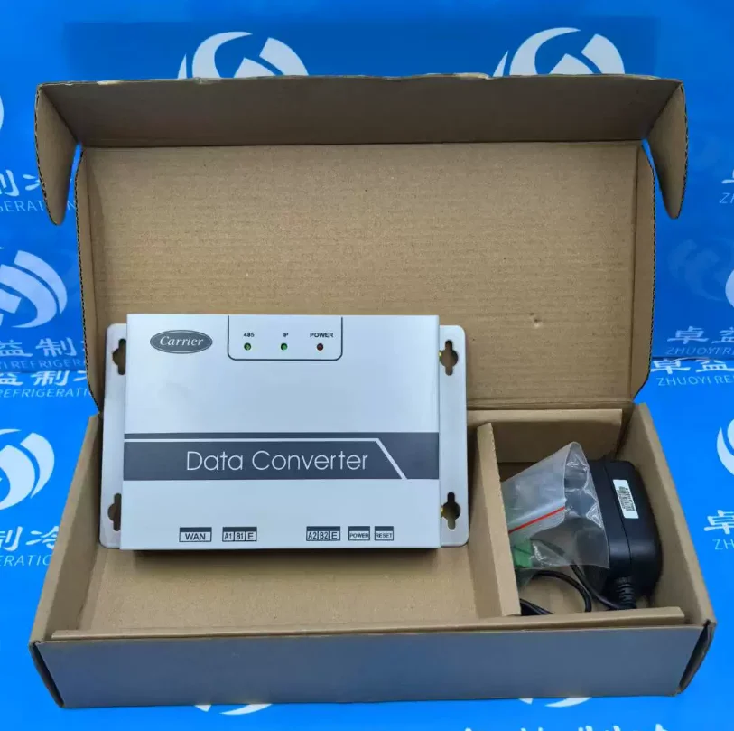 New air conditioning line controller 17317100A23137 panel CIF-15B-CM
New air conditioning line controller 17317100A23137 panel CIF-15B-CM