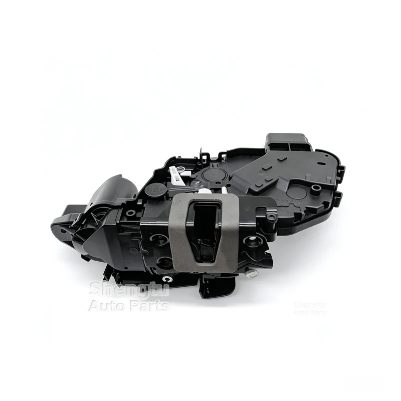 Car Accessories Door Lock Actuator Front Left for Land Range Rover Evoque Range Rover Sport Discovery 4 LR014101 LR091526
Car Accessories Door Lock Actuator Front Left for Land Range Rover Evoque Range Rover Sport Discovery 4 LR014101 LR091526