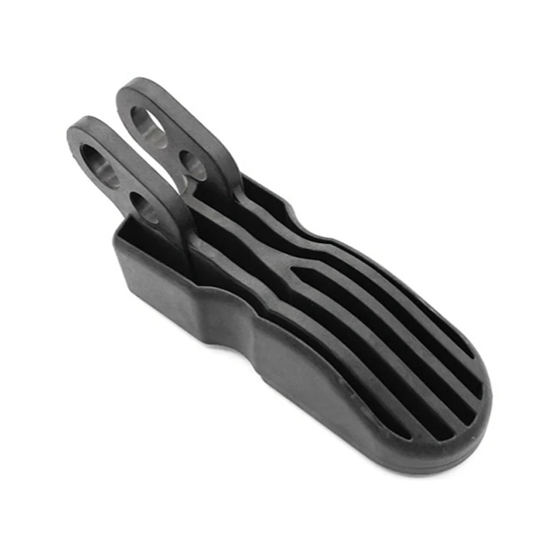 A26F-649430-00 Miter Saw Lock Lever For Dewalt DW713 DHS716AB DHS716AT2 DW715-AR DW713-B2 DW715-B3 DW716 DW715
A26F-649430-00 Miter Saw Lock Lever For Dewalt DW713 DHS716AB DHS716AT2 DW715-AR DW713-B2 DW715-B3 DW716 DW715