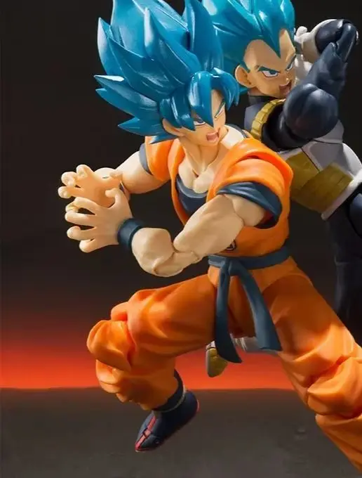 【MT】H14.0cm MEDICOS-E Art Dragon Ball Kai Super Saiyan Son Gokuu PVC Action Figure
【MT】H14.0cm MEDICOS-E Art Dragon Ball Kai Super Saiyan Son Gokuu PVC Action Figure
