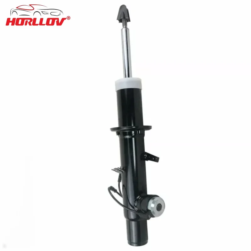 1PCS Front Left or Right Shock Absorber for BMW X5 F15 X6 F16 with ADS 37106875083 37106875084 37106863173 31317856489
1PCS Front Left or Right Shock Absorber for BMW X5 F15 X6 F16 with ADS 37106875083 37106875084 37106863173 31317856489