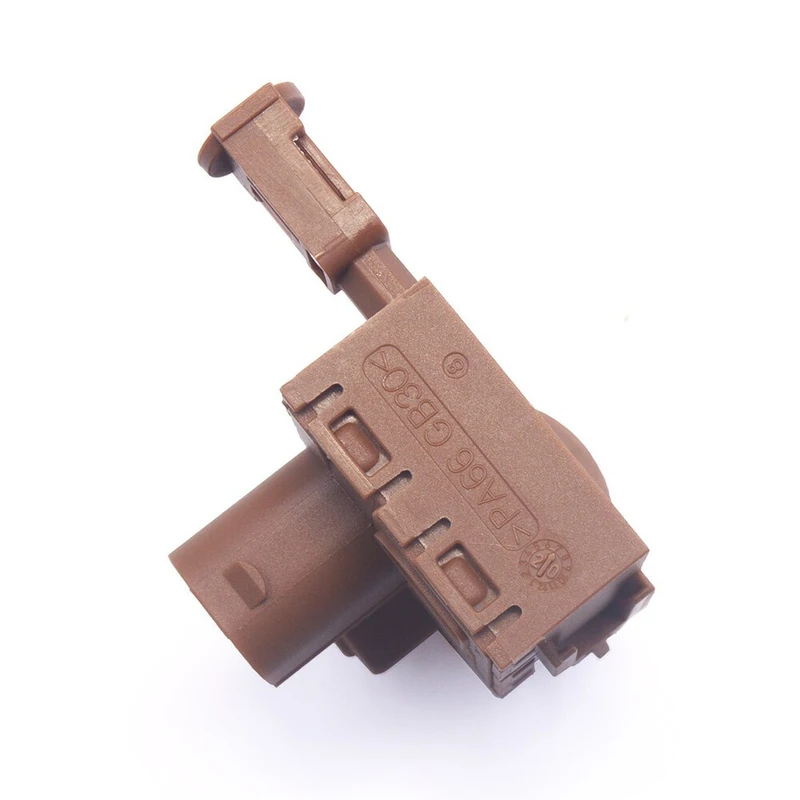 AAA+ Air Quality Sensor Fit For AUDI A3 A4 A5 A6 A7 A8 Q3 Q5 Q7 Q8 4H0907658D
AAA+ Air Quality Sensor Fit For AUDI A3 A4 A5 A6 A7 A8 Q3 Q5 Q7 Q8 4H0907658D