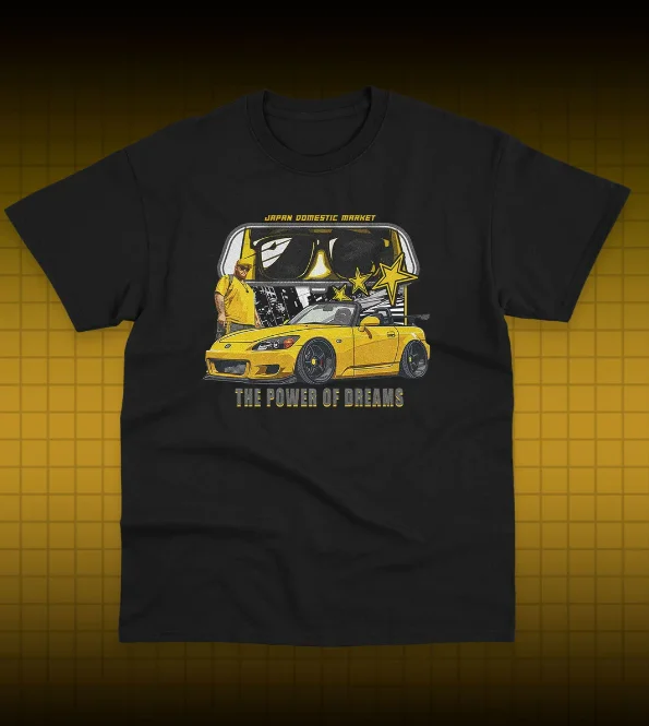 Мужская летняя мужская женская футболка с принтом в уличном стиле для гонок на мотоциклах Honda
Мужская летняя мужская женская футболка с принтом в уличном стиле для гонок на мотоциклах Honda