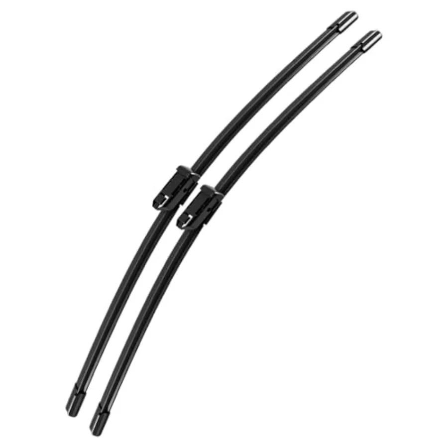 2Pcs 84278338 Wiper Blade Fit for GM Cadillac Escalade ESV Chevy Suburban Tahoe GMC Yukon XL 2021-2026
2Pcs 84278338 Wiper Blade Fit for GM Cadillac Escalade ESV Chevy Suburban Tahoe GMC Yukon XL 2021-2026