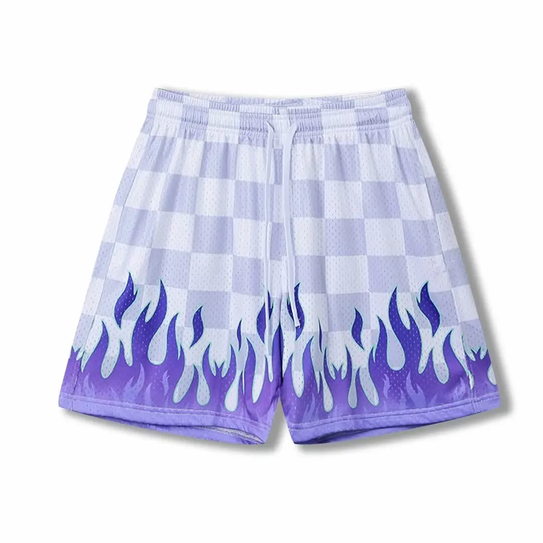 NEW 24/25 American shorts Summer men's youth pants boy Double -layer basketball pants net beach pants casual fitness pants 7112
NEW 24/25 American shorts Summer men's youth pants boy Double -layer basketball pants net beach pants casual fitness pants 7112