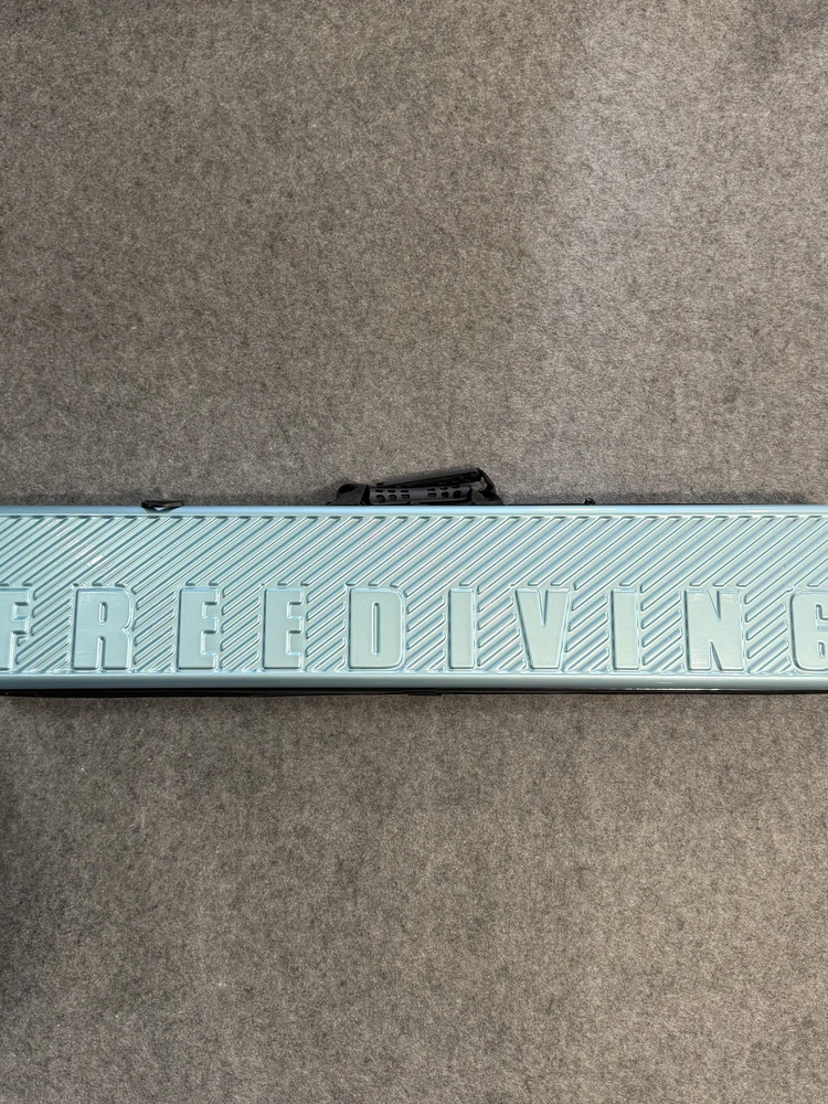 Ласты для фридайвинга Ручная коробка Коробка для снаряжения для дайвинга Разделительный чехол для плавников для влажной и сухой уборки Повседневная сумка для путешествий из ПВХ Lage
Ласты для фридайвинга Ручная коробка Коробка для снаряжения для дайвинга Разделительный чехол для плавников для влажной и сухой уборки Повседневная сумка для путешествий из ПВХ Lage