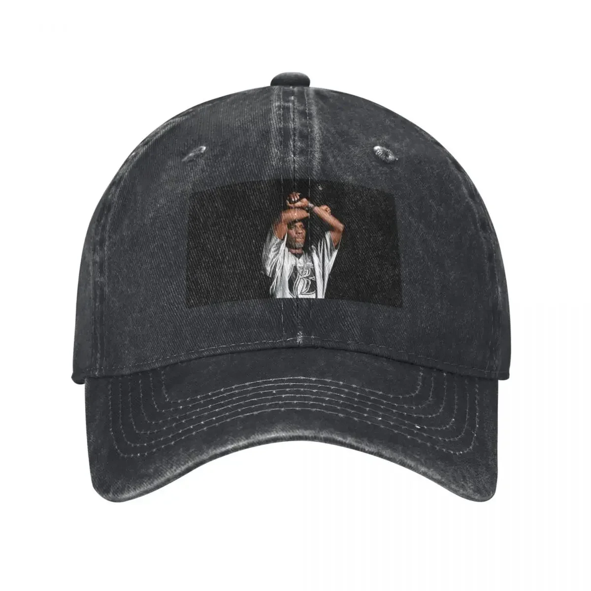 DMX Baseball Cap Luxury Hat sun caps party Hat Hood Golf Men Women's
DMX Baseball Cap Luxury Hat sun caps party Hat Hood Golf Men Women's
