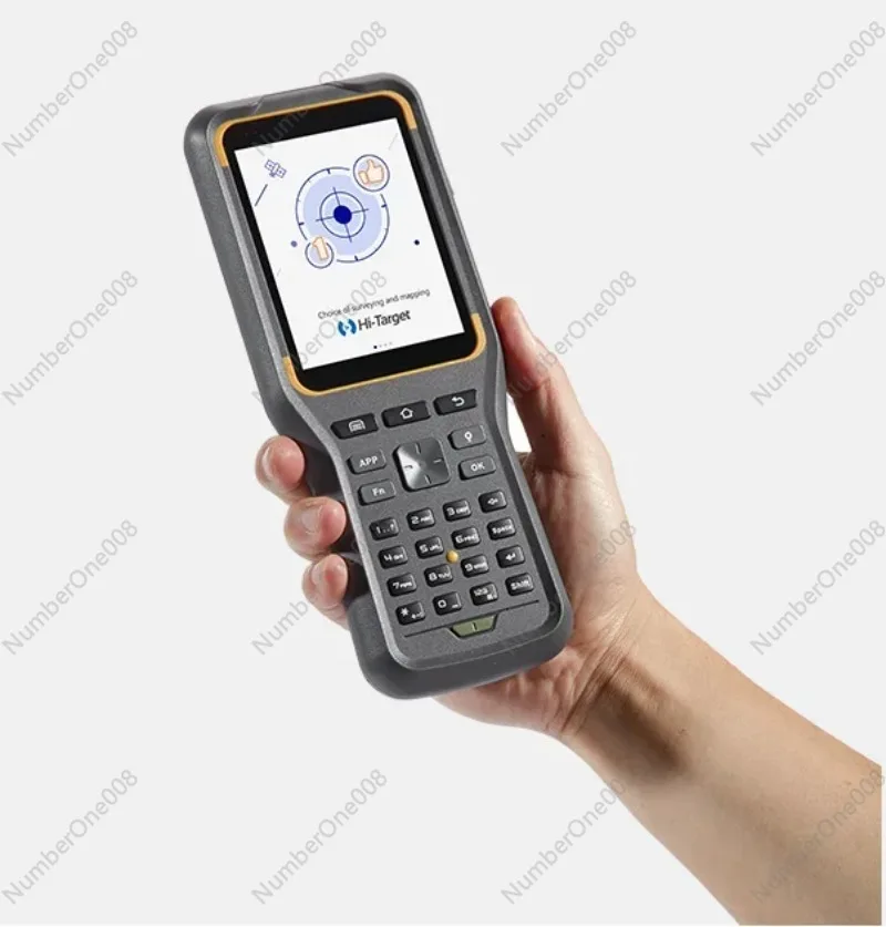 Высокоточный инструмент для GPS-съемки с высокой точностью ihandheld устройство с системой сбора данных ГИС Ihand30
Высокоточный инструмент для GPS-съемки с высокой точностью ihandheld устройство с системой сбора данных ГИС Ihand30