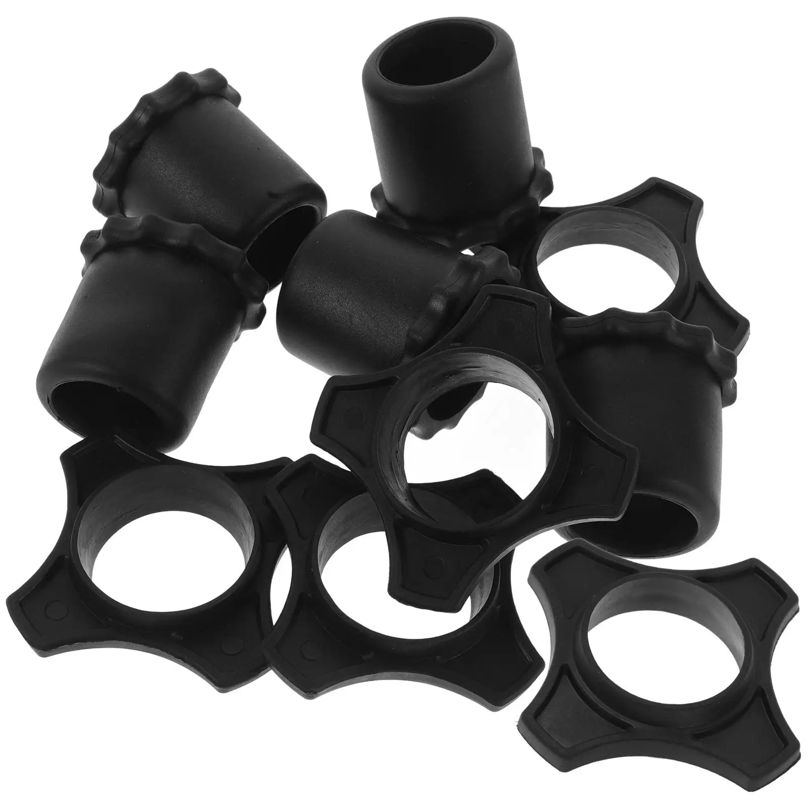 Anti slip Microphone Rings 5 Sets Cordless Handheld Rubber Bottom Rod Sleeve Replacement Accessories Mic Rings Stage KTV Toy
Anti slip Microphone Rings 5 Sets Cordless Handheld Rubber Bottom Rod Sleeve Replacement Accessories Mic Rings Stage KTV Toy