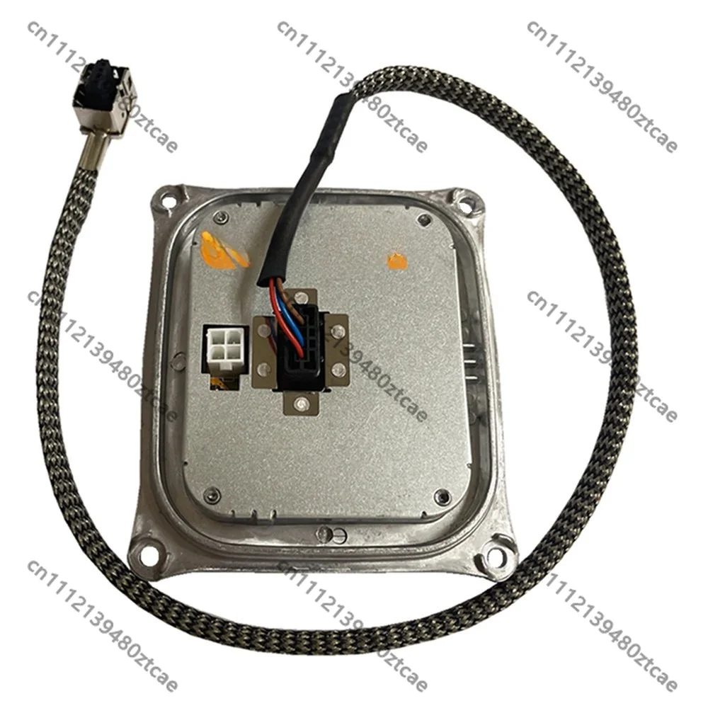Car Headlight Drive Board Wiring-Free Lamp Replacement Parts
Car Headlight Drive Board Wiring-Free Lamp Replacement Parts