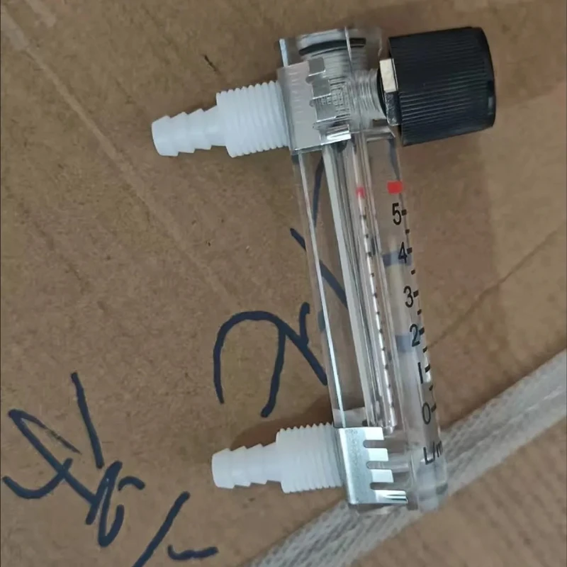 Durable O2 Concentrator Flow Meter Yuwell 7F 8F 9F Universal Oxygen Bar Replacement Accurate Reliable Heavy Duty Home Medical
Durable O2 Concentrator Flow Meter Yuwell 7F 8F 9F Universal Oxygen Bar Replacement Accurate Reliable Heavy Duty Home Medical