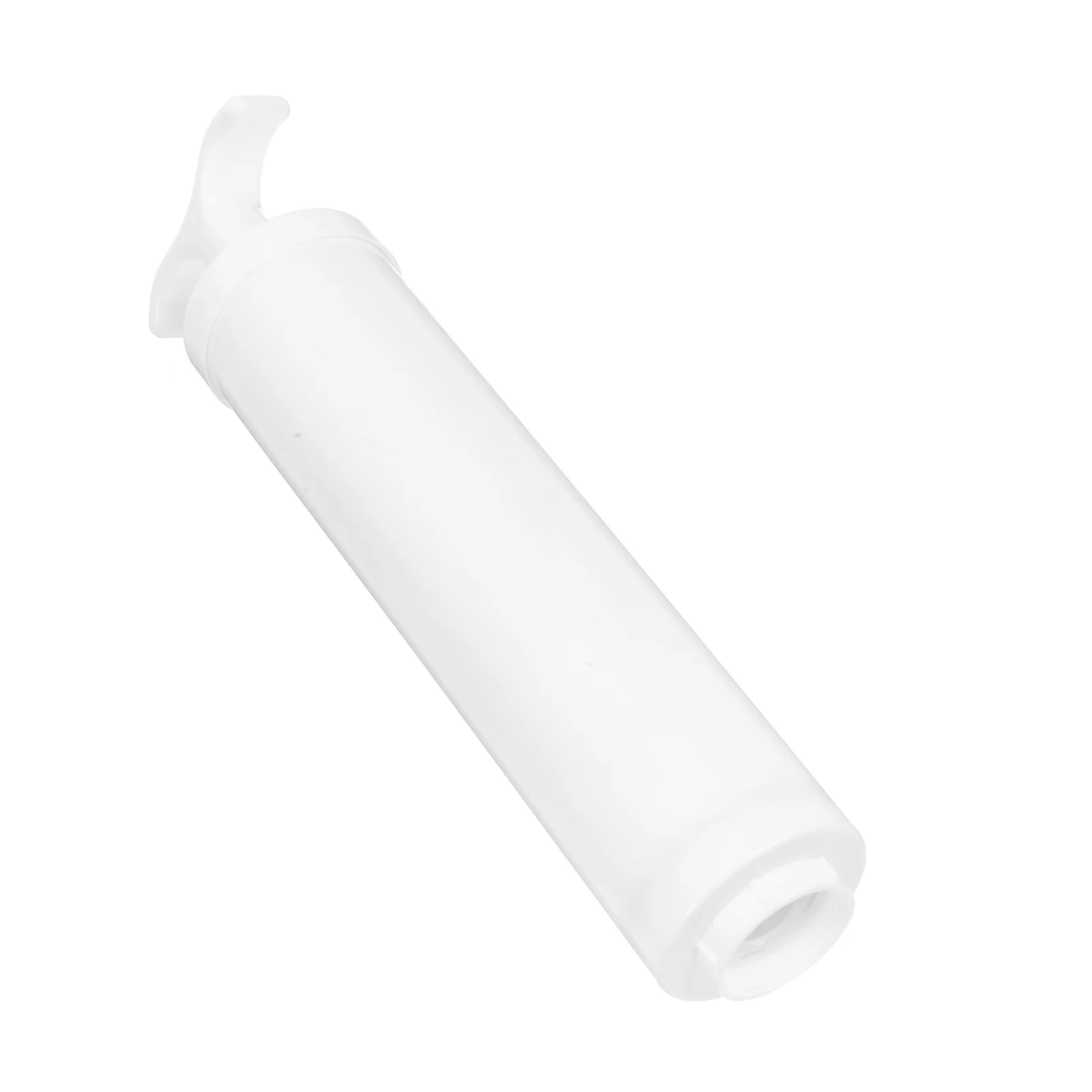 Compression Bag Pump Vacuum Hand Portable Sealer Manual Air Deflation For Storage Bags
Compression Bag Pump Vacuum Hand Portable Sealer Manual Air Deflation For Storage Bags