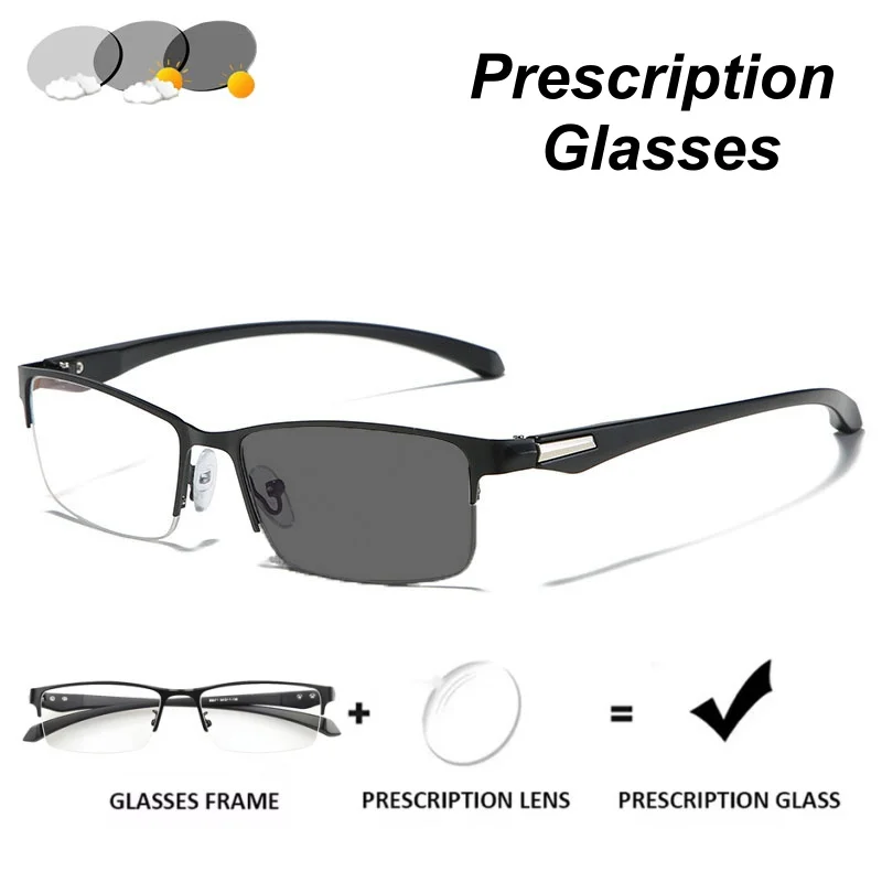 Модные персонализированные деловые очки в полурамке по индивидуальному заказу, уличные ультралегкие нейтральные высококачественные очки по рецепту
Модные персонализированные деловые очки в полурамке по индивидуальному заказу, уличные ультралегкие нейтральные высококачественные очки по рецепту