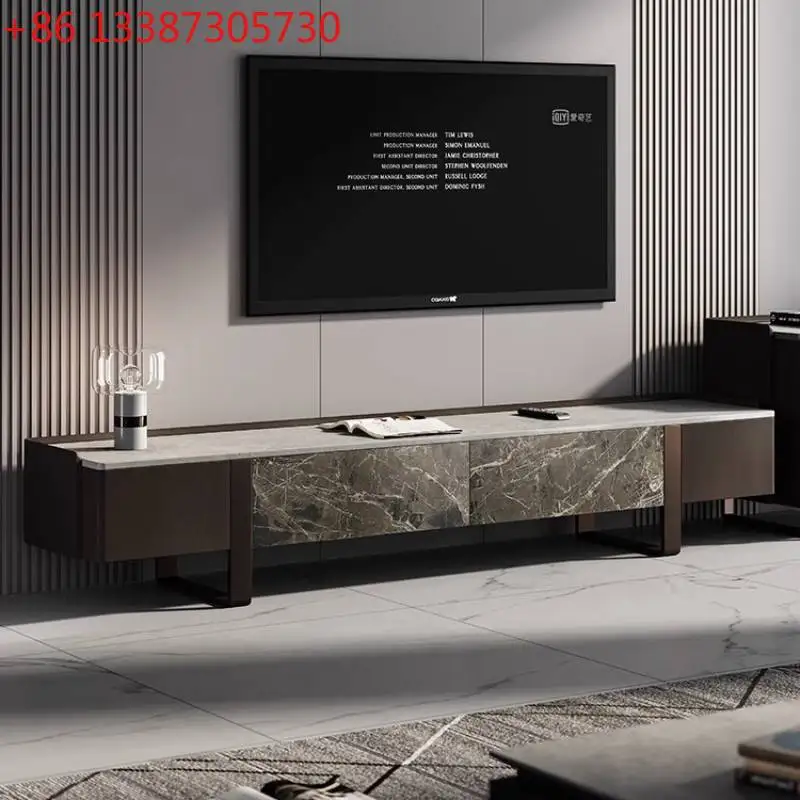 Vertical Universal Tv Stand Modern Heavy Normal Designer Nordic Tv Stands Living Room Minimalist Mueble Para Televisor Furniture
Vertical Universal Tv Stand Modern Heavy Normal Designer Nordic Tv Stands Living Room Minimalist Mueble Para Televisor Furniture