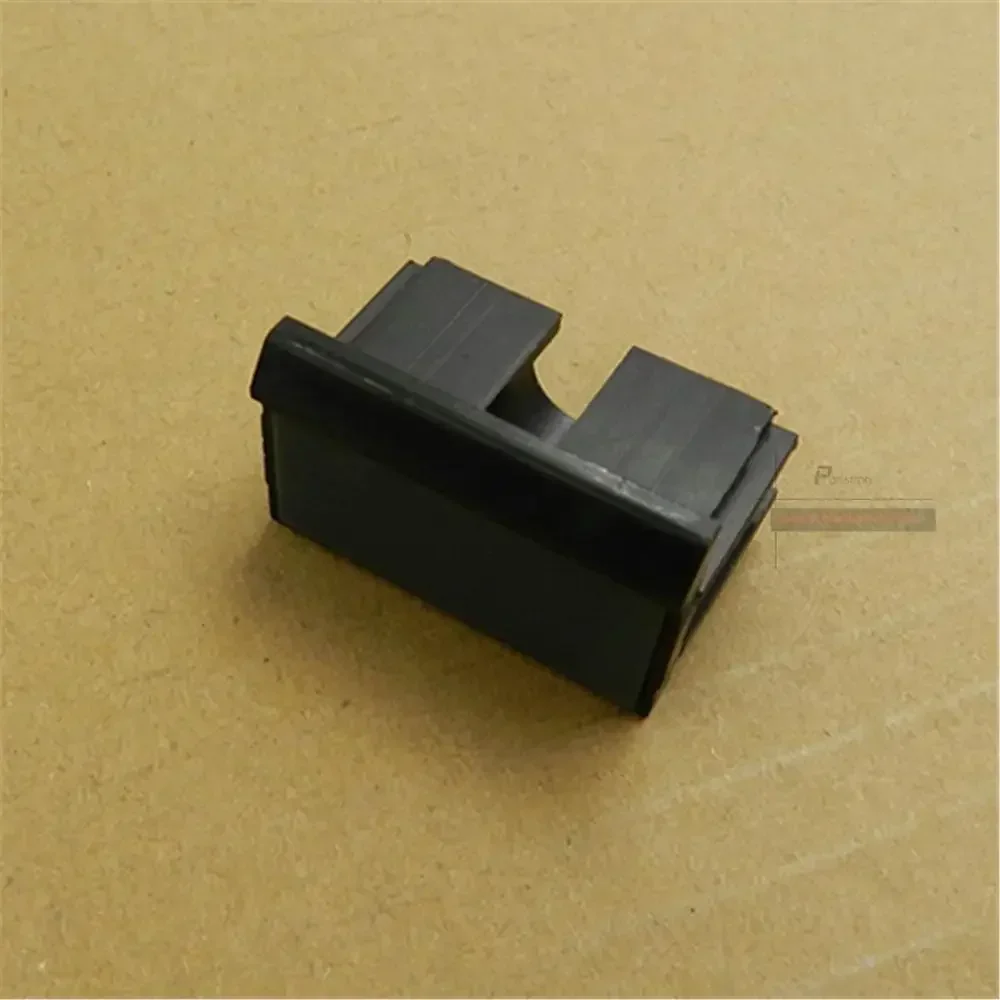 Long Life Seperation Pad C267-2820 for use in Ricoh DX 3440 3442 3443 3240 For Gestetner 6300 6301 6302 6303 6143
Long Life Seperation Pad C267-2820 for use in Ricoh DX 3440 3442 3443 3240 For Gestetner 6300 6301 6302 6303 6143