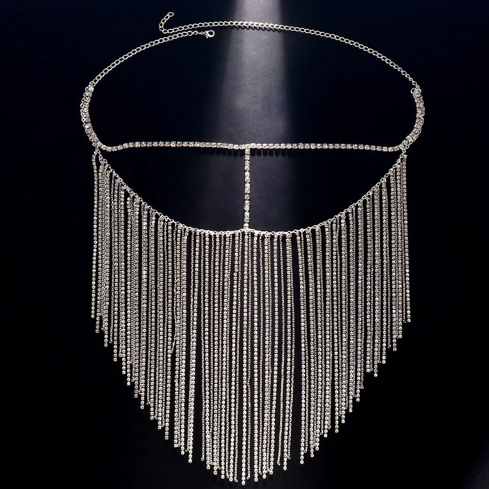 Women Headwear Indian Tassel Veil Masks Masquerade Masks Elegant Rhinestone Chains Jewelry Luxury Face Mask Banquet
Women Headwear Indian Tassel Veil Masks Masquerade Masks Elegant Rhinestone Chains Jewelry Luxury Face Mask Banquet
