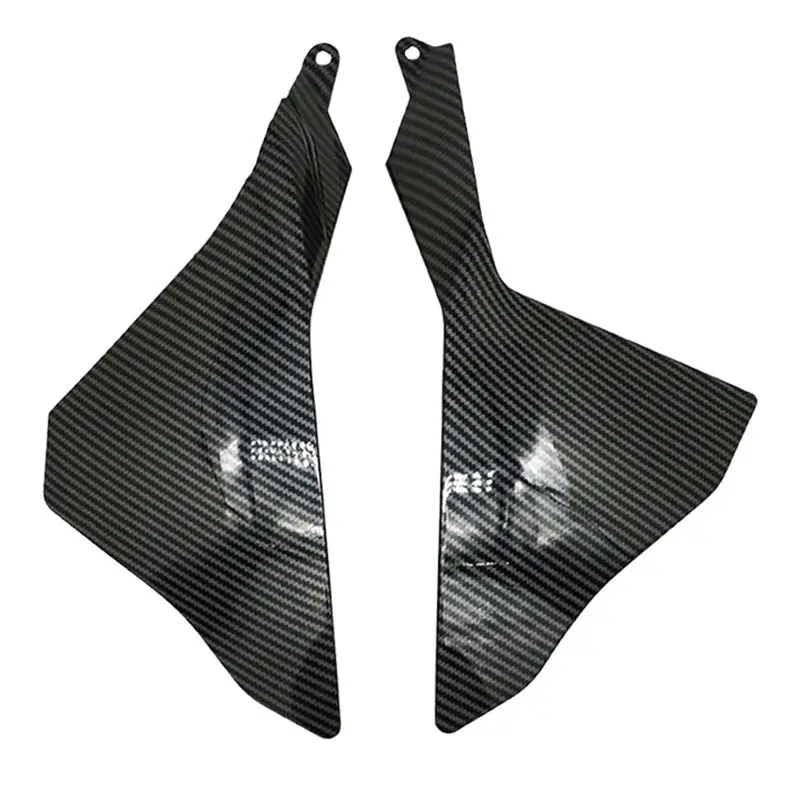 Stable-1Pair Motorcycle Left Right Under Side Fairings Panel Cover Parts Accessories For YZF 1000 YZF1000 R1 R1S R1M 2015
Stable-1Pair Motorcycle Left Right Under Side Fairings Panel Cover Parts Accessories For YZF 1000 YZF1000 R1 R1S R1M 2015