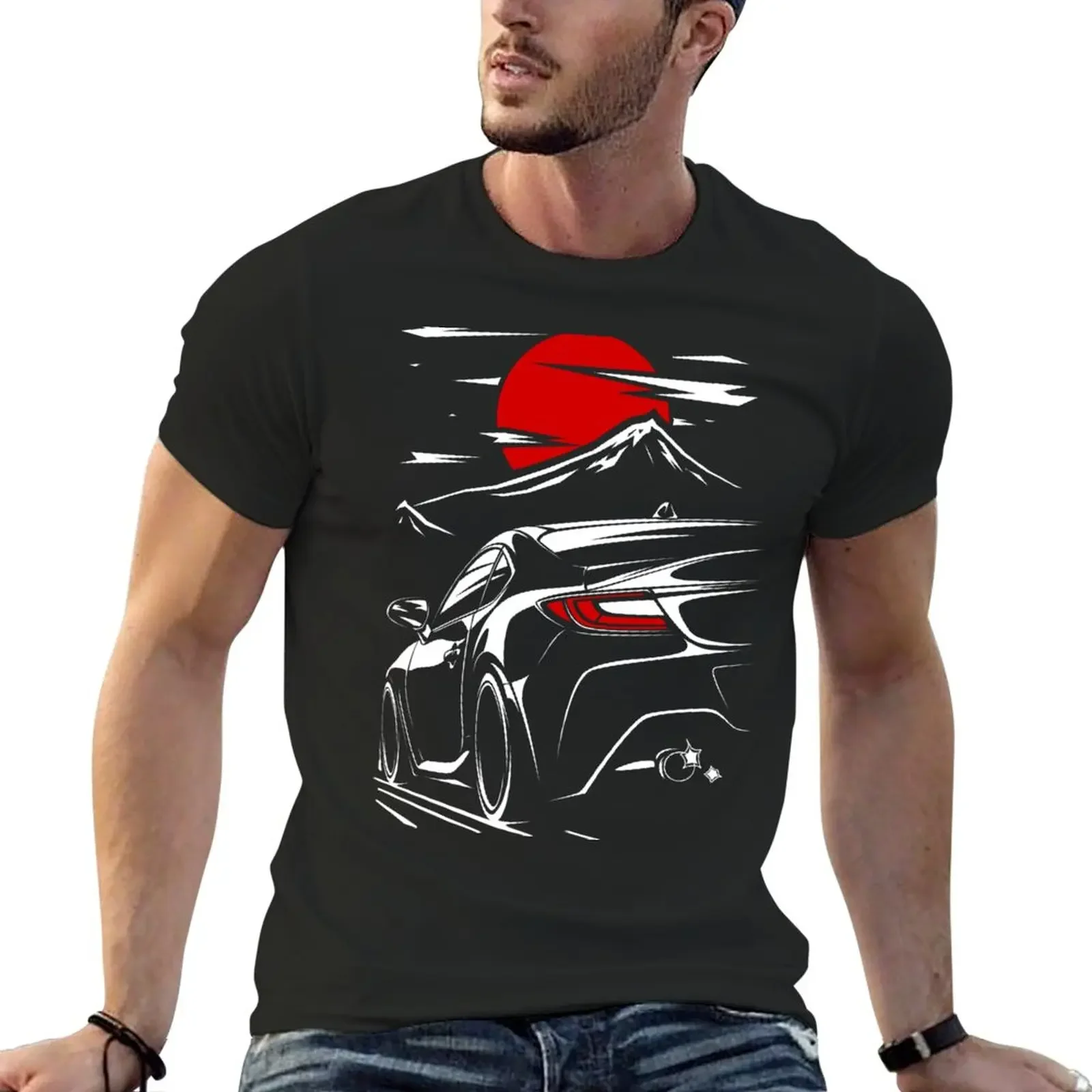 New GR86 T-Shirt korean fashion basketball graphic tees mens graphic t-shirts big and tall
New GR86 T-Shirt korean fashion basketball graphic tees mens graphic t-shirts big and tall