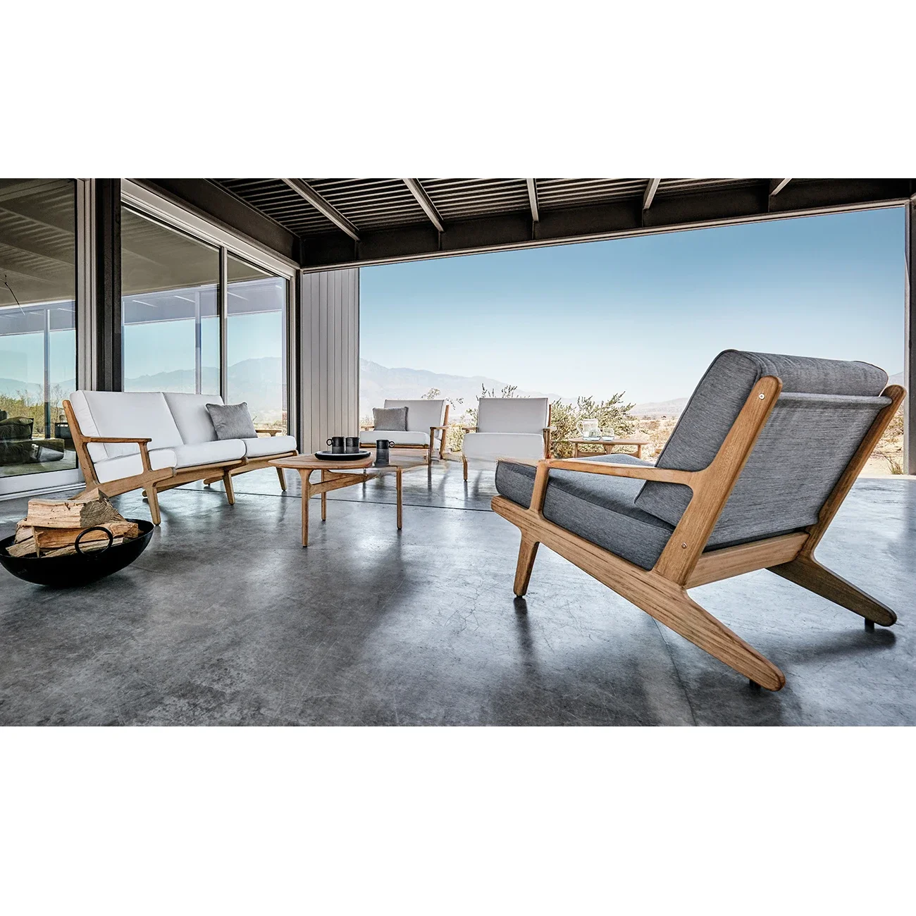 Furniture Wholesale new arrival fashion American style modern sectional wooden sofa set
Furniture Wholesale new arrival fashion American style modern sectional wooden sofa set