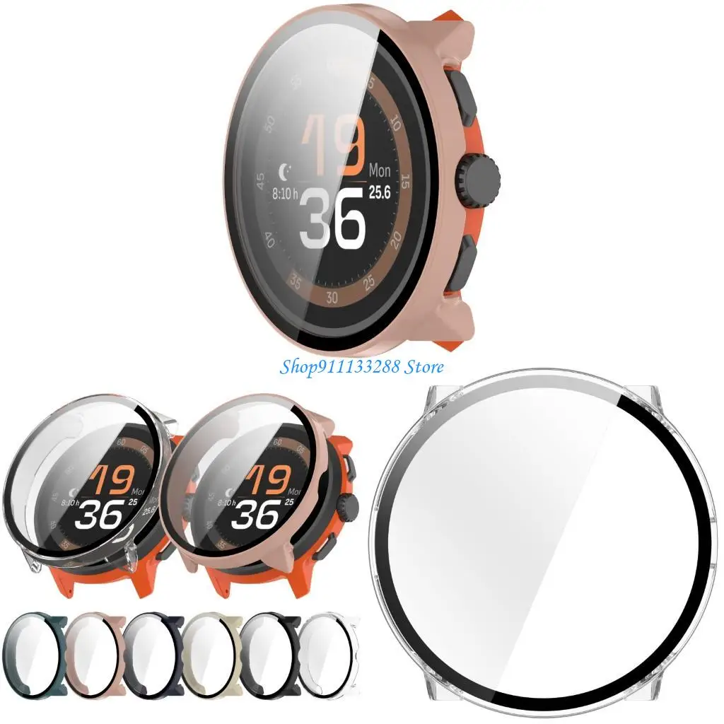 G88D PC Scrector Protector Полное покрытие чехла для покрытия смягченной стеклянной пленки+оболочка для запуска
G88D PC Scrector Protector Полное покрытие чехла для покрытия смягченной стеклянной пленки+оболочка для запуска