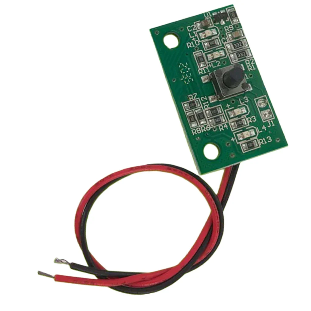 For Electric Bike Battery PCB Battery Controller Battery Controller Ebike Electric Bicycle Hailong Battery Box
For Electric Bike Battery PCB Battery Controller Battery Controller Ebike Electric Bicycle Hailong Battery Box
