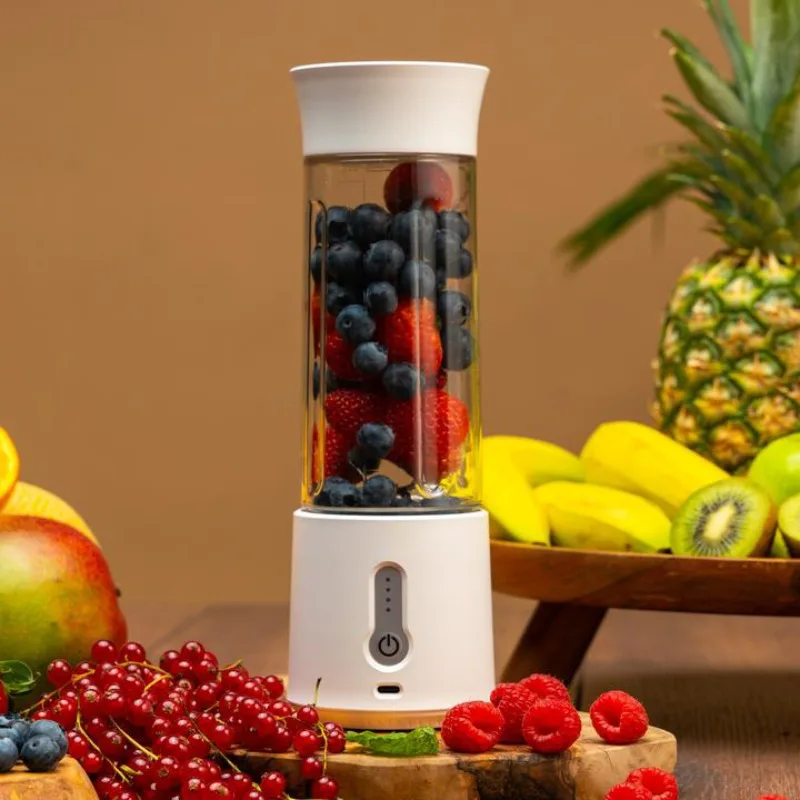 Factory Design Mini Protein Shaker Portable Stirrer Mixing Cup Rechargeable Battery Powered
Factory Design Mini Protein Shaker Portable Stirrer Mixing Cup Rechargeable Battery Powered