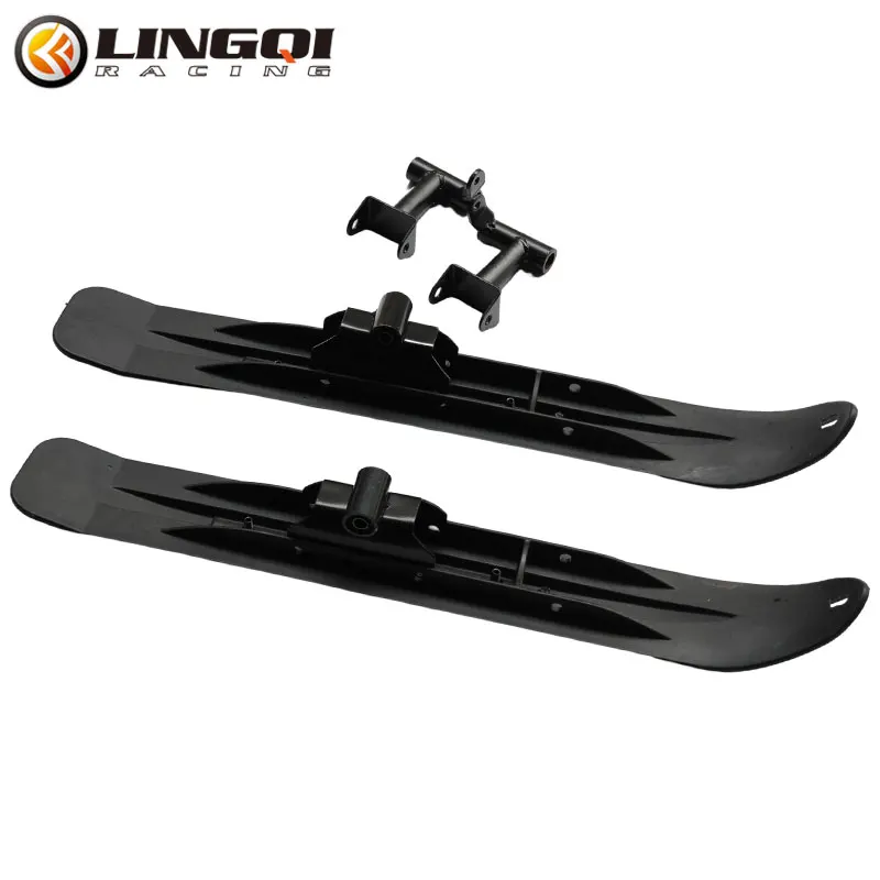 Dirt Pit Bike Accessories Tools Metal PP Plastic For Motorcycle Snow Floor High Quality Snowmobile Skid Plate Motocross Parts
Dirt Pit Bike Accessories Tools Metal PP Plastic For Motorcycle Snow Floor High Quality Snowmobile Skid Plate Motocross Parts