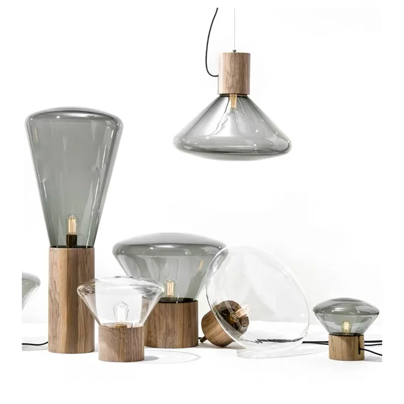 Украшение, настольная лампа, гостиная, спальня, модель комнаты, выставочный зал, простая, постмодернистская, стеклянная лампа
Украшение, настольная лампа, гостиная, спальня, модель комнаты, выставочный зал, простая, постмодернистская, стеклянная лампа