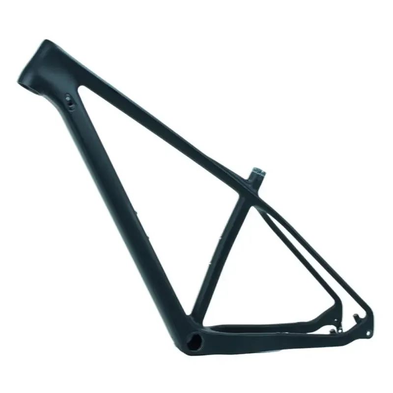 Высококачественный внутренний трос Carbon T700 14 "15,5" 16,5 "17,5" 19,5 "рама велосипеда горный велосипед дисковый тормоз карбоновая рама Mtb
Высококачественный внутренний трос Carbon T700 14 "15,5" 16,5 "17,5" 19,5 "рама велосипеда горный велосипед дисковый тормоз карбоновая рама Mtb