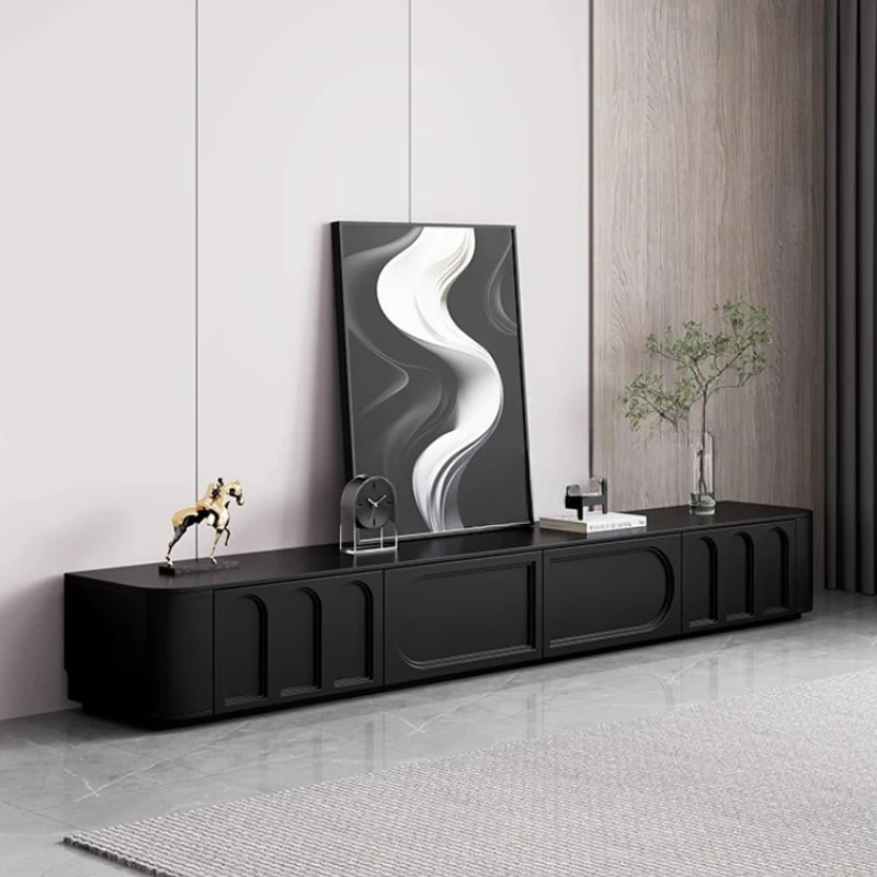 Minimalist Entertainment Tv Stands Monitor Modern Floor Storage Tv Stands Organizer Hallway Muebles Para Tv Trendy Furniture
Minimalist Entertainment Tv Stands Monitor Modern Floor Storage Tv Stands Organizer Hallway Muebles Para Tv Trendy Furniture