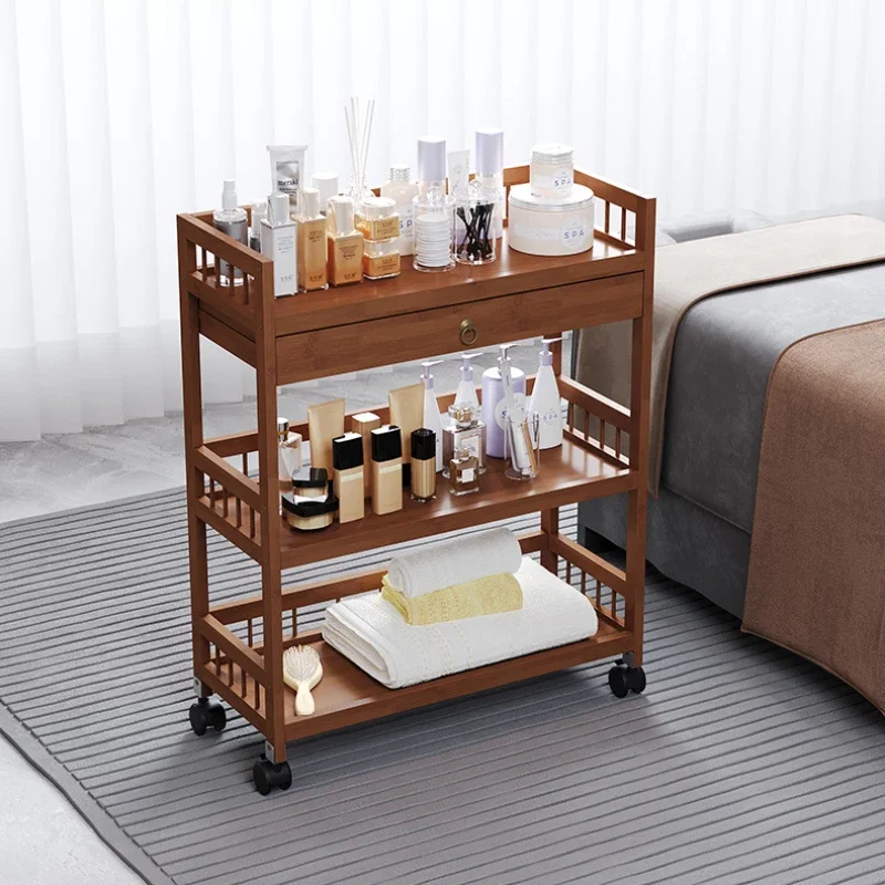 Machine Organizers Trolleys Salon Furniture Beauty Salon Nail Foldable Cart Dental Chairs Shampoo Saloon Accessories Hair Bar
Machine Organizers Trolleys Salon Furniture Beauty Salon Nail Foldable Cart Dental Chairs Shampoo Saloon Accessories Hair Bar